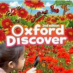 oxford discover online practice4