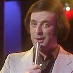 terry wogan cancer type2