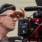 Mark Savage (Australian film director)5