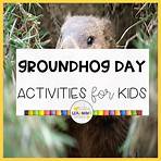 groundhog day activities for kindergarten4