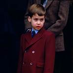 prince louis of wales was born in what country5