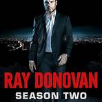ray donovan 7 temporada2
