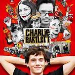 Charlie Bartlett filme2