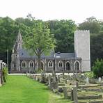 Putney Vale Cemetery wikipedia2
