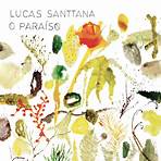 Lucas Santtana3