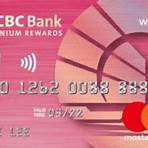 360 ocbc credit card3