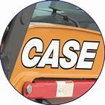 case construction equipment salvage yards near me4