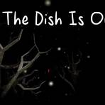 the dish is out2