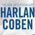 one false move by harlan coben5