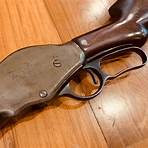 escopeta winchester 1887 cal 123