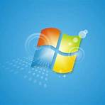 complete windows 7 free download for pc1