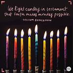 3rd night of hanukkah blessings christmas quotes4