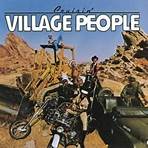 village people songs list4