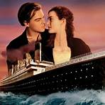 Titanic 25 Years Later with James Cameron filme2
