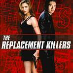 The Replacement Killers1