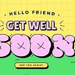 get well soon cards2