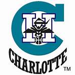 charlotte hornets logo2
