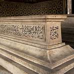Tomb of I'timād-ud-Daulah4