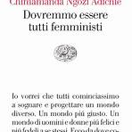 chimamanda ngozi adichie feminism4