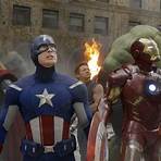 Captain America: Civil War1