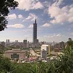 New Taipei City wikipedia1
