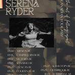 serena ryder tour1