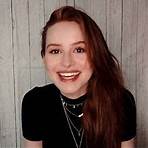 madelaine petsch icons2