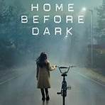 Home Before Dark película2