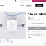 vente sur internet3