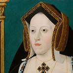 The Principal Wives and Relations of Henry VIII2