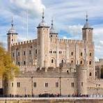the tower of london4