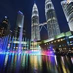Kuala Lumpur, Malaysia2