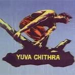 Yuva Chithra Arts2