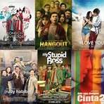 free download film indonesia full movie gratis2