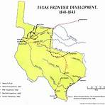 texas history map3