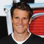 James Cracknell3