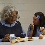 Tyler Perry's Madea Goes to Jail1
