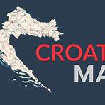 osijek kroatien maps4