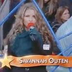 Savannah Outen4