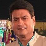 Kanwaljit Singh1