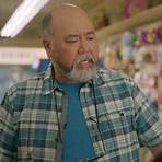 Kim's Convenience5