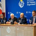comunicaciones poder judicial uruguay1