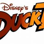 DuckTales – Neues aus Entenhausen2