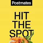 postmates5