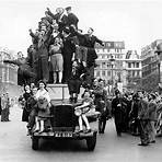 Victory in Europe Day wikipedia1