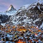 lucerna suiza invierno2