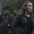 Fear the Walking Dead: Best of Alicia tv2