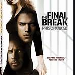 Breakout Kings1