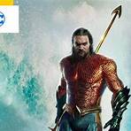 Aquaman film2