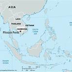 phnom penh cambodia wikipedia1
